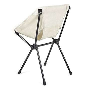 Amazon.co.jp: Helinox(ヘリノックス) HOMEカフェチェア